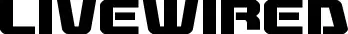 Livewired