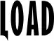 Load