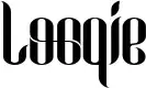 Looqie