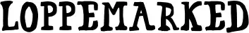 Loppemarked