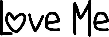 Love Me