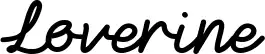 Loverine