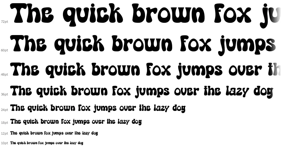 Lumida Şelale Lumidafont waterfall