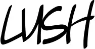 Lush