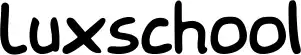 Luxschool