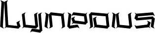 Lyneous