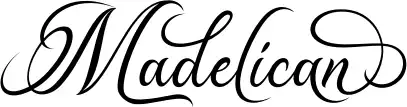 Madelican