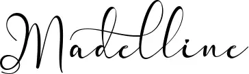 Madelline