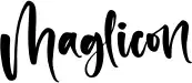 Maglicon