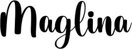 Maglina