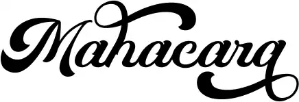 Mahacara