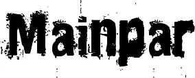 Mainpar