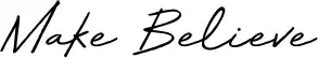 Make Believe