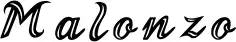 Malonzo