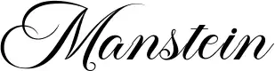 Manstein