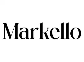 Markello