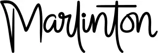 Marlinton