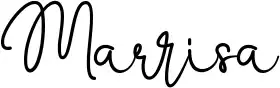 Marrisa
