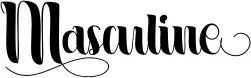 Masculine