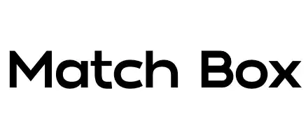 Match Box