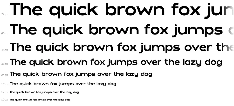 Match Box Şelale Match Boxfont waterfall