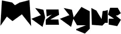 Mazagus