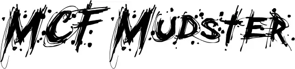MCF Mudster