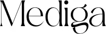 Mediga