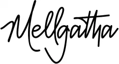 Mellgatha