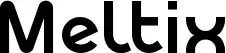 Meltix