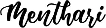 Menthari