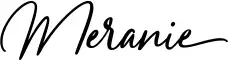 Meranie