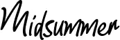 Midsummer