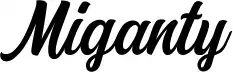 Miganty