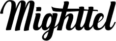 Mighttel