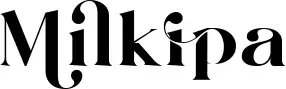 Milkipa
