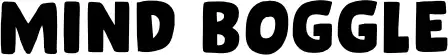 Mind Boggle