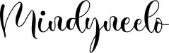 Mindyneelo