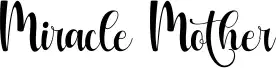 Miracle Mother