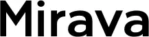 Mirava