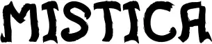 Mistica