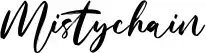 Mistychain