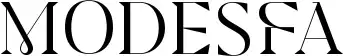 Modesfa