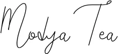 Modya Tea