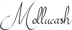 Mollucash