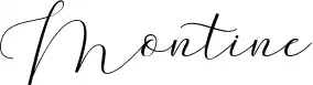 Montine