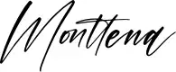 Monttena
