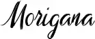 Morigana