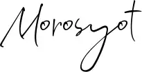 Morosyot