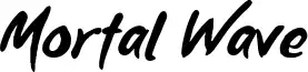 Mortal Wave